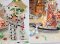 2Kids Toys miniatura domku Legenda o błękitnym morzu