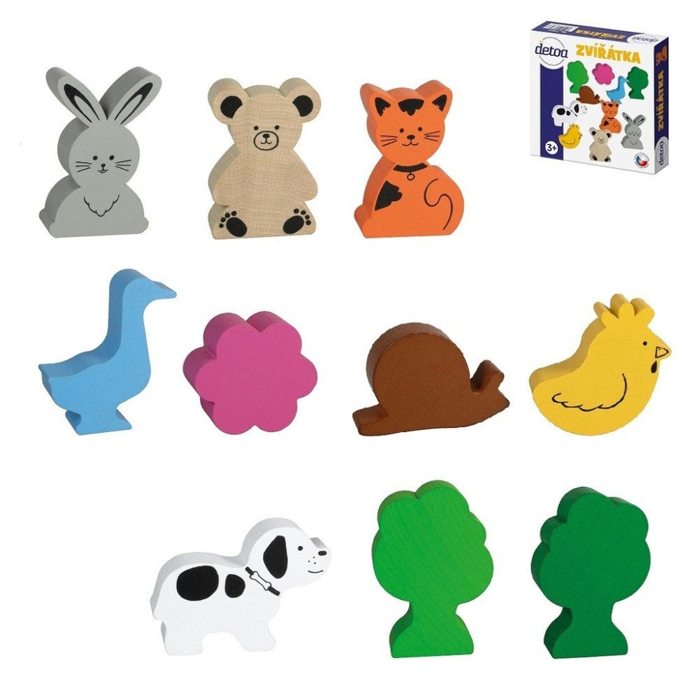 Bigjigs Baby Joc de echilibru cu pietre colorate