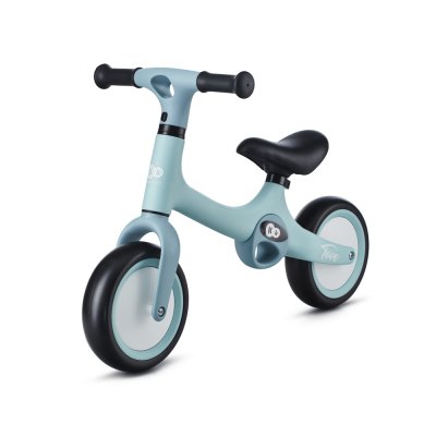 KINDERKRAFT Guralica Tove Summer mint