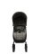 VALCO BABY Wózek sportowy Snap 4 Sport Fauna