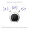 TRUELIFE Video-Nanny NannyCam R7 Dual Smart