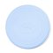 Bigjigs Toys Frisbee niebieskie Powder