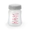 BABYONO Elektrische Milchpumpe Nurse Pro + Stilleinlagen 100 + 40 GRATIS