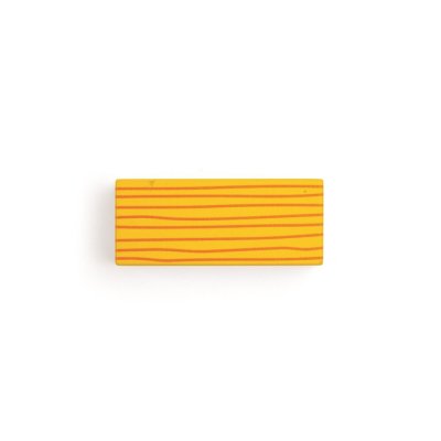 Bigjigs Rail Caminho de Ferro de Madeira com Campo 80 peças