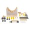 small foot Werkzeugkiste 2in1 Miniwob