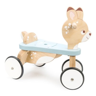 Le Toy Van Jeździk jelonek