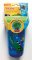 NUBY Mug non-flowing 360° 300ml, 6 m+ blue/green