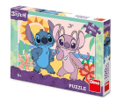Up to 300 piece puzzles