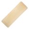 small foot 3-in-1 Double-Sided Board Adventure