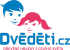 Dvedeti.cz