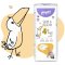 BELLA HAPPY Baby Maxi Plus pieluszki jednorazowe 9-15 kg 40 szt