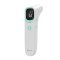 TRUELIFE Thermometer berührungslos Care Q9