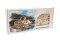 Ugears Drewniane Puzzle Mechaniczne 3D Holownik