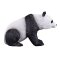 Mojo Panda nagy