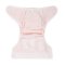 PETITE&MARS Kalhotky plenkové Diappy Pink