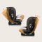 LIONELO Bilbarnstol Aart i-Size (40-150 cm) Beige Latte