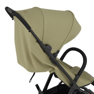 ANEX Air-Z Gelato sport babakocsi