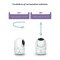 TRUELIFE Video Nanny digitale NannyCam R4