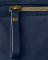 SKIP HOP Wickeltasche/Rucksack Mainframe Midnight Navy