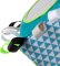 CANPOL BABIES Peluche cube sensoriel Ours gris