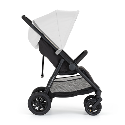 PETITE&MARS Konstrukce Airwalk