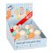 small foot Pastell-Drehtier 1 Stk.