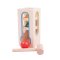 Bigjigs Baby Hammerbank Turm