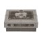 Wooden Story Liten anka