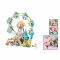 Sluban Metropolis M38-B1286 Grande Roue