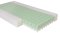 BABYMATEX Madrass Eco Green, 120x60x10