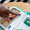 BABY EINSTEIN Einkaufskorb Magic Touch HAPE 9m+