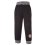 Dunne joggingbroek Outlast® - zwart