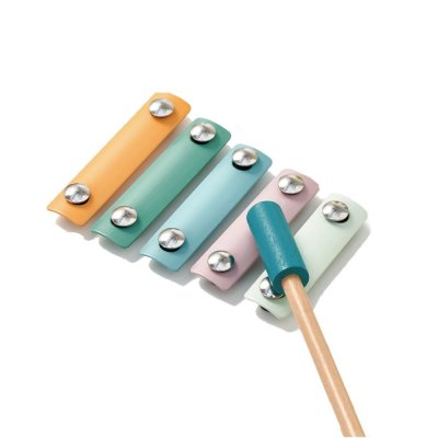 2Kids Toys Multifunktionaler Motoriktisch