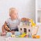 Bigjigs Toys Arche Noah