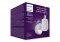 Philips AVENT Pompă de sân electrică Hands-Free Premium Plus SCF531/11