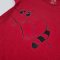 T-shirt smyk immagine DR Outlast® - scarlet