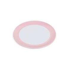 Bigjigs Toys Picknick-Set im Korb