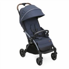Wózek sportowy CHICCO Goody Xplus - Radiant Blue