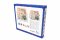 2Kids Toys Activity board Bauernhof 2