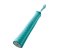 PHILIPS Sonic elektrische Zahnbürste für Kinder mit Bluetooth grün HX6322/04