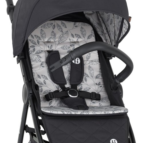 PETITE&MARS Konstrukce Royal2 Black