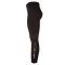 Leggings REFLEX deslizantes Outlast® - preto