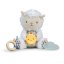 INGENUITY Peluche active Calm Springs™ mouton Sheepy 0m+
