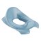 KEEEPER Deska sedesowa antypoślizgowa Ewa Pure Nordic blue