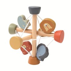 2Kids Toys Aktiv-Ball Safari