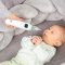 Elektroniczny aspirator do nosa BABYONO z ładowaniem USB
