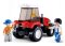 Sluban Town Farma M38-B0556 Tracteur
