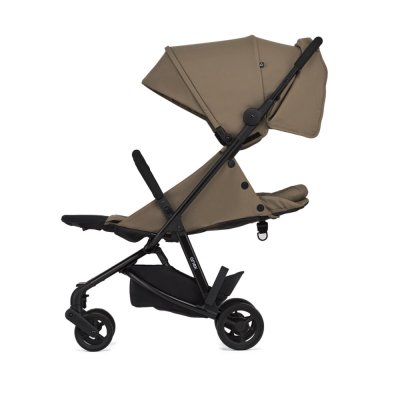 ANEX Kočárek sportovní Air-Z Omega