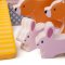 Bigjigs Toys Arche Noah