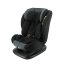NANIA Car seat (40-150 cm) Pictor Black